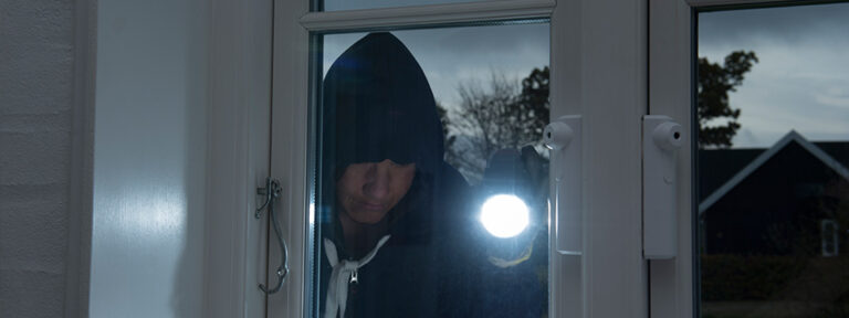 vindueslås med nøgle abus lindrucker