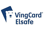 vingcardlogo