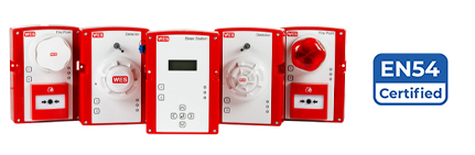 wes3brandalarmbyggeplads