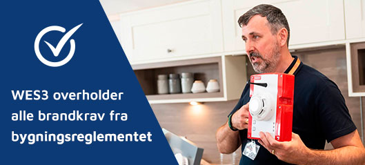 wes3ramtechbrandkrav