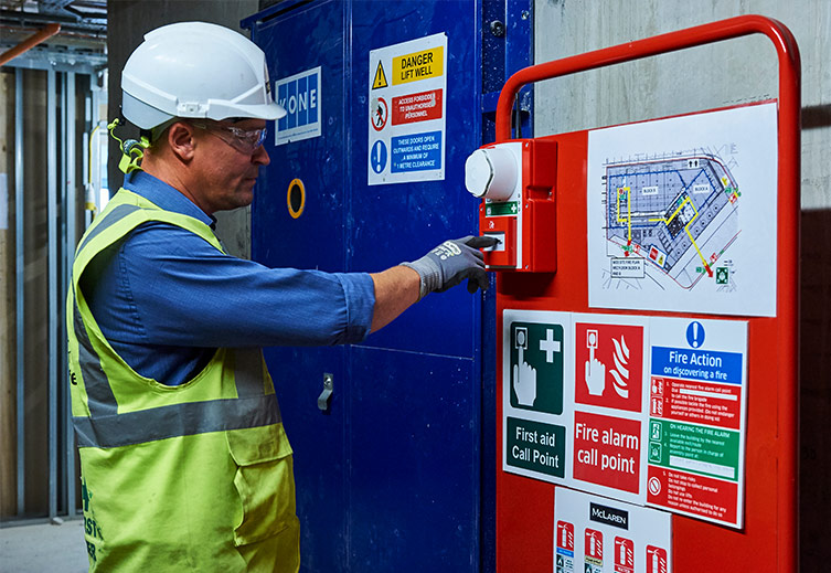 wes3 røg varmeenheder