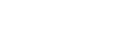 xlbyghvidlogo