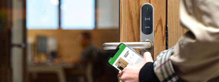 xs4 original adk salto