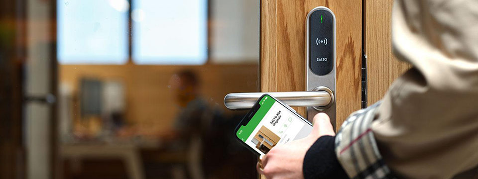 xs4 original adk salto