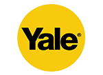 YALE