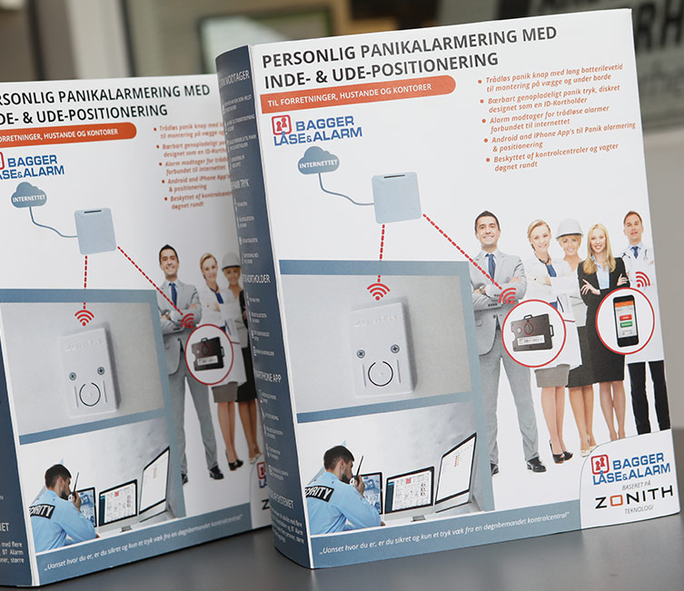 zonithalarmindendorsogudendors