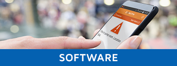 zonithsoftware