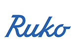 ruko logo