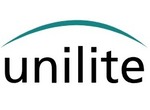 unilite